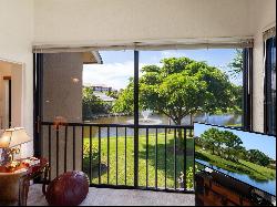 5268 Heron Way #204, Sarasota, FL 34231