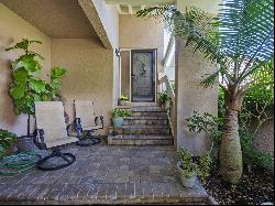 5268 Heron Way #204, Sarasota, FL 34231