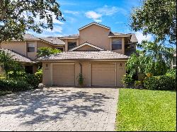 5268 Heron Way #204, Sarasota, FL 34231