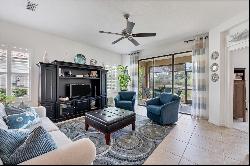 317 Acerno Dr, North Venice, FL 34275