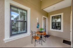 317 Acerno Dr, North Venice, FL 34275