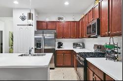 317 Acerno Dr, North Venice, FL 34275