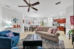 317 Acerno Dr, North Venice, FL 34275