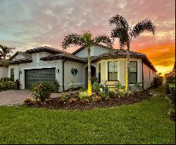 13092 Rinella St, Venice, FL 34293