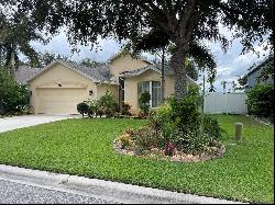 5114 60th Dr E, Bradenton, FL 34203