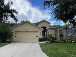 5114 60th Dr E, Bradenton, FL 34203