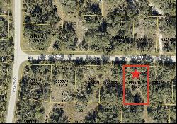 Lot 5 Jeming Rd, North Port, FL 34286