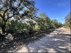 Lot 5 Jeming Rd, North Port, FL 34286