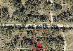 Lot 5 Jeming Rd, North Port, FL 34286