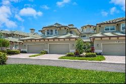 6527 Moorings Point Cir #101, Lakewood Ranch, FL 34202