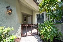 6527 Moorings Point Cir #101, Lakewood Ranch, FL 34202