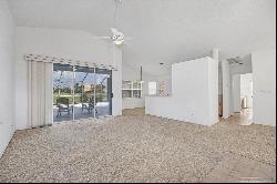 268 Broadmoor Ln, Rotonda West, FL 33947