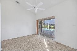 268 Broadmoor Ln, Rotonda West, FL 33947