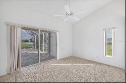 268 Broadmoor Ln, Rotonda West, FL 33947