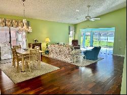 745 Harrington Lake Dr N #30, Venice, FL 34293