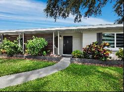 2907 Marshall Dr, Sarasota, FL 34239