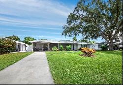 2907 Marshall Dr, Sarasota, FL 34239