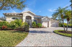 2921 Seasons Blvd, Sarasota, FL 34240