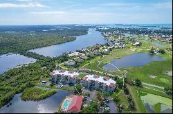 10045 Links Ln #404, Rotonda West, FL 33947