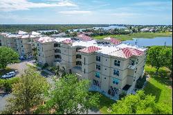 10045 Links Ln #404, Rotonda West, FL 33947