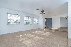 20 Annapolis Ln, Rotonda West, FL 33947