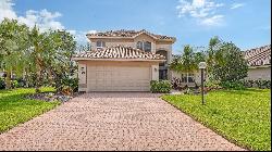 5822 Fairwoods Cir, Sarasota, FL 34243