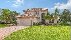 5822 Fairwoods Cir, Sarasota, FL 34243