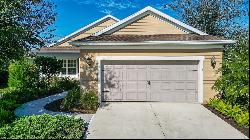 16914 Myrtle Hill Ln, Parrish, FL 34219