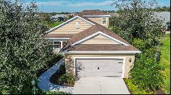 16914 Myrtle Hill Ln, Parrish, FL 34219