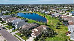 16914 Myrtle Hill Ln, Parrish, FL 34219