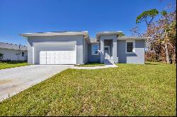 308 Capatola St, Port Charlotte, FL 33948