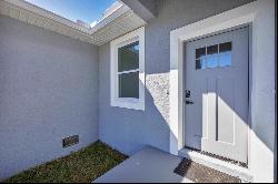 308 Capatola St, Port Charlotte, FL 33948