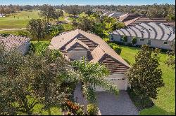 14508 Stirling Dr, Lakewood Ranch, FL 34202