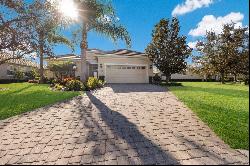 14508 Stirling Dr, Lakewood Ranch, FL 34202