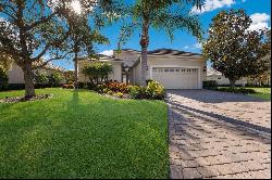 14508 Stirling Dr, Lakewood Ranch, FL 34202