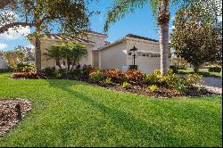 14508 Stirling Dr, Lakewood Ranch, FL 34202