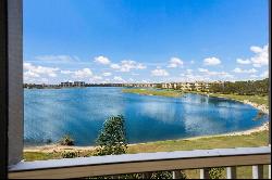 6474 Watercrest Way #404, Lakewood Ranch, FL 34202