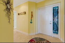 6474 Watercrest Way #404, Lakewood Ranch, FL 34202