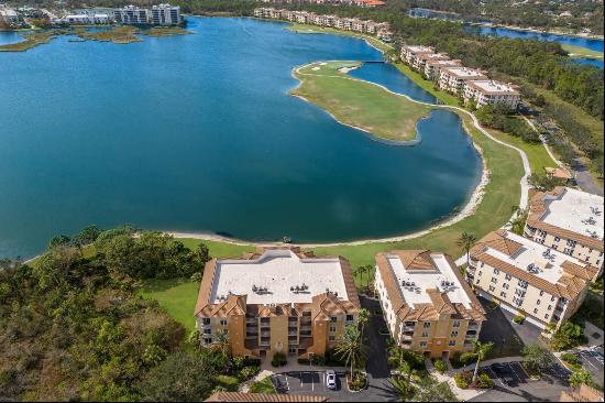 6474 Watercrest Way #404, Lakewood Ranch, FL 34202