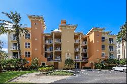 6474 Watercrest Way #404, Lakewood Ranch, FL 34202