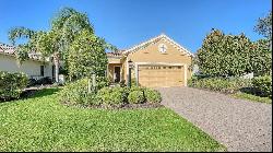 7146 Westhill Ct, Lakewood Ranch, FL 34202