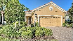 7146 Westhill Ct, Lakewood Ranch, FL 34202