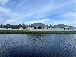 234 Boundary Blvd #3, Rotonda West, FL 33947