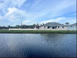 234 Boundary Blvd #3, Rotonda West, FL 33947