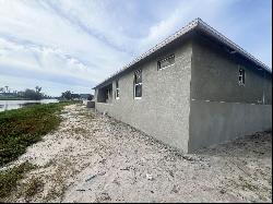 236 Boundary Blvd #3, Rotonda West, FL 33947