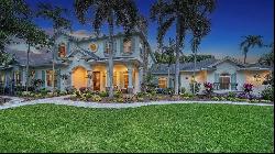 907 Pomelo Ave, Sarasota, FL 34236