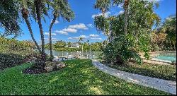 907 Pomelo Ave, Sarasota, FL 34236