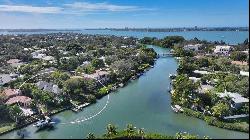 907 Pomelo Ave, Sarasota, FL 34236