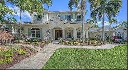 907 Pomelo Ave, Sarasota, FL 34236