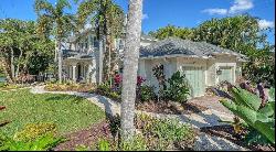 907 Pomelo Ave, Sarasota, FL 34236